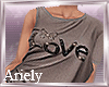 Love Cami Top