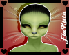 Grnch::Whiskers