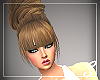 [S]Kizzy Strawberry