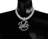 Lelo