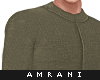 A. Crop Sweater I