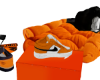 𝕮𝖍 ' Sneaker jack