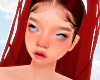 Jasmine Cherry