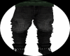 Black Kid Jeans