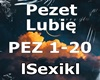 Pezet - Lubie