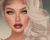 Maritza Blonde