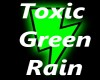 AS Toxic Green Rain