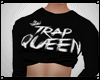 Trap Queen *