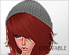 K|Aasia (F) - Derivable