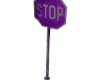 Plate Stop