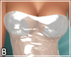 Sheer Plastic Club Dress