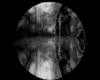 Reaper Dome RD0-5