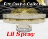 FCC Casino Lil Spray