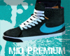 [><] MidPremium