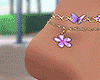 SW INNOCENT ANKLET