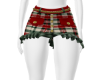 MSkirt Xmas