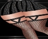Taff Skirt