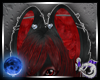 Adore 25 C8 Ears 2