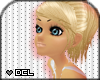 [DCL] Blonde Britney v2
