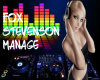 Fox stevenson-Manage pt2