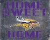  - MN Vikings HSH