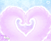 N' Purple Heart Tails