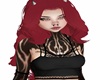 Jaylin - Red