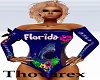 Thovarex Florida 2