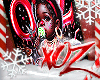 xOz HoodBaby Cutout 05