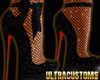 NEW SHOES BLACK $