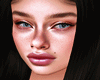 Lisa MH Zell