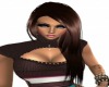 PeaceChocolate10
