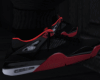 Shoes Jordan
