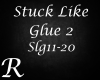Sugarland StuckLikeGlue2