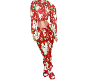 Christmas PJ