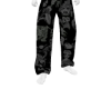 demon s sweats M