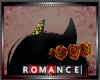 [VDay] Romance HornsV3
