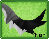 [Nish] Flix Tail