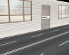 Family Apartment 3 BDR