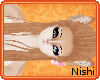 [Nish] Angel Hair 3
