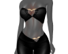 Katy Black Set