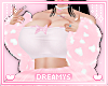 ♡ Cute Anim Dance