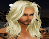 ~V~Macarina Blond