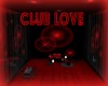 [Tink] Club Love