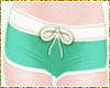Kawaii Mini Shorts
