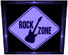 [em] rock zone