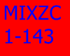 sert 2018 mixzc 1-143