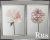 Rus: RH Frames REQ