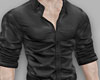 Shirt Black