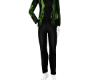 (BM) st patty's suit 1